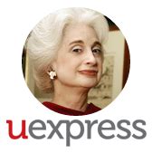 miss manners uexpress|miss manners uexpress today.